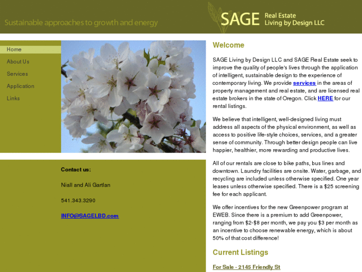 www.sagelbd.com