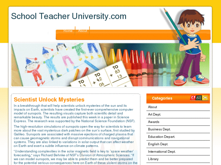 www.schoolteacheruniversity.com