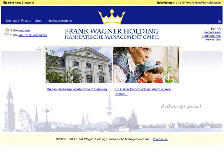 www.seniorenresidenz-thoma.com