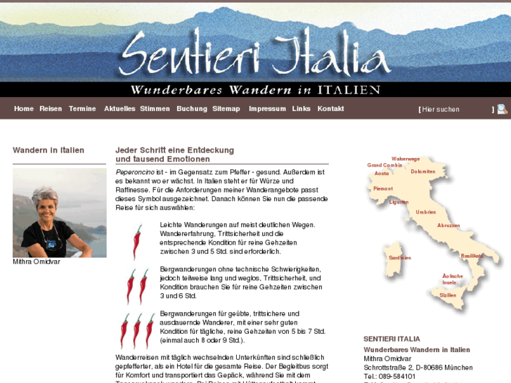 www.sentieri-italia.com