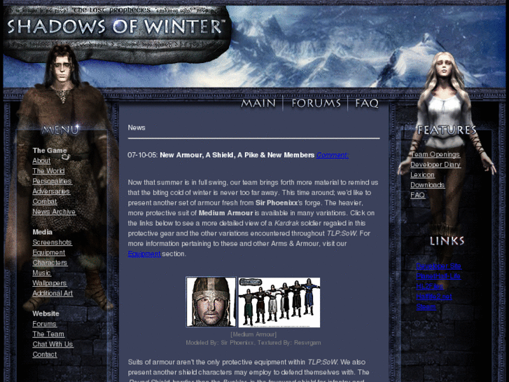 www.shadowsofwinter.com