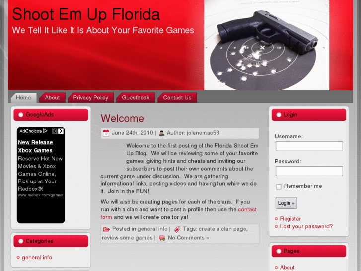 www.shootemupfla.com