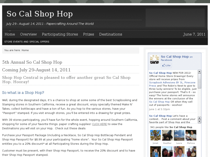 www.socalshophop.com