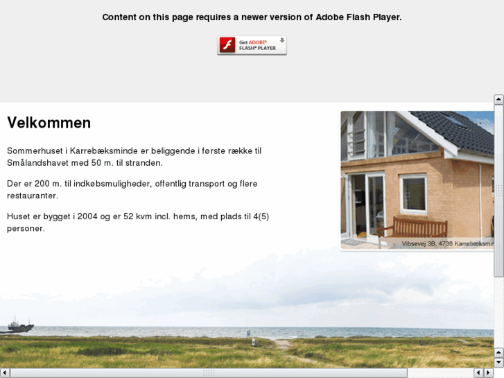 www.sommer-hus.com