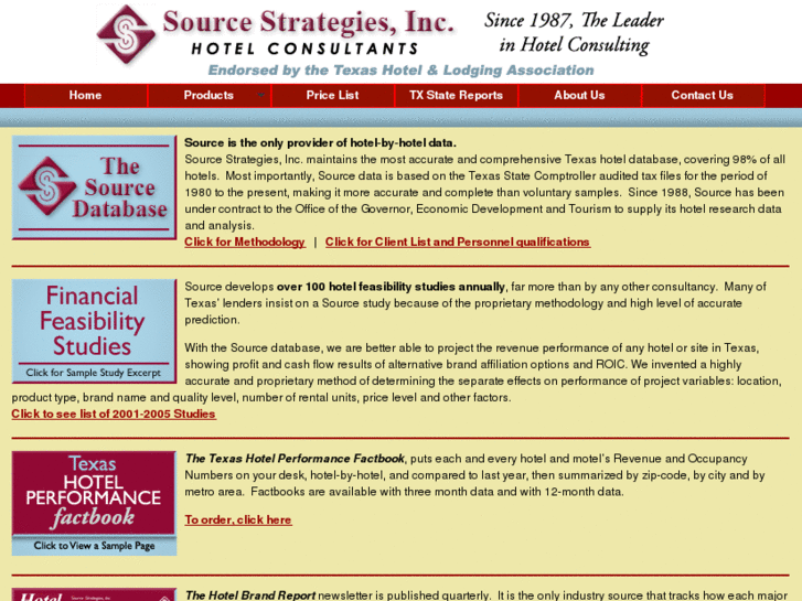 www.sourcestrategies.org