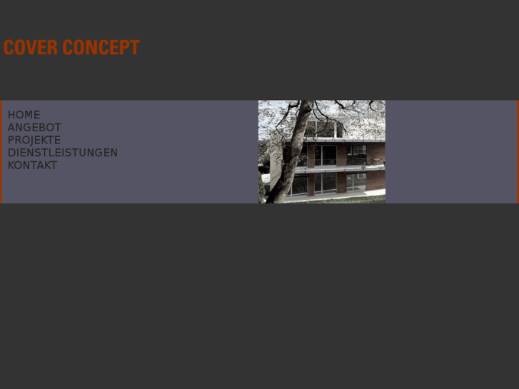 www.steinmann-architect.com