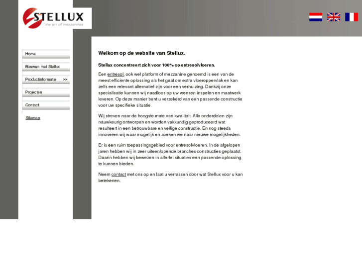 www.stellux.com