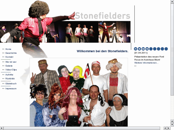 www.stonefielders.com