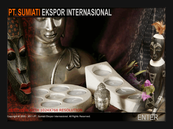 www.sumiati.com