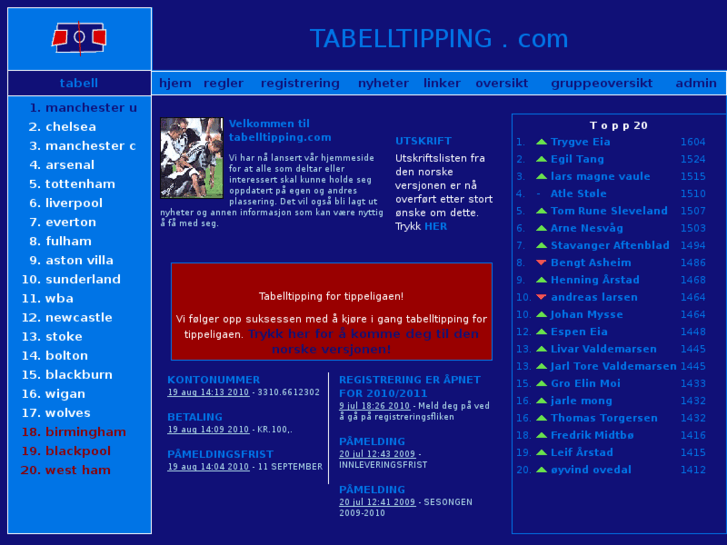 www.tabelltipping.com