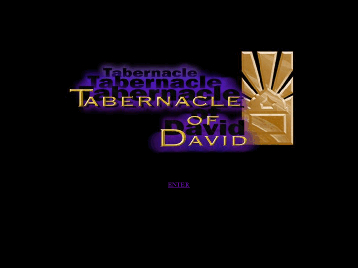 www.tabernacle-of-david.com