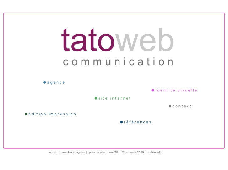 www.tatoweb.com