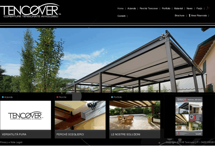 www.tencover.com