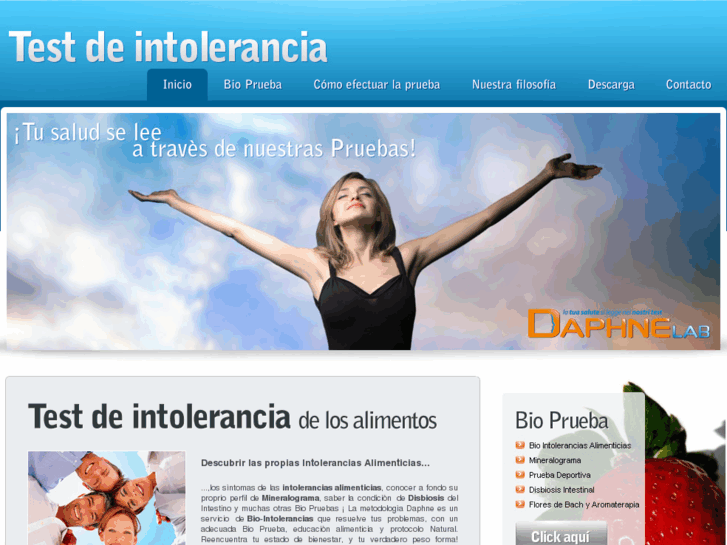 www.testintolerancia.com