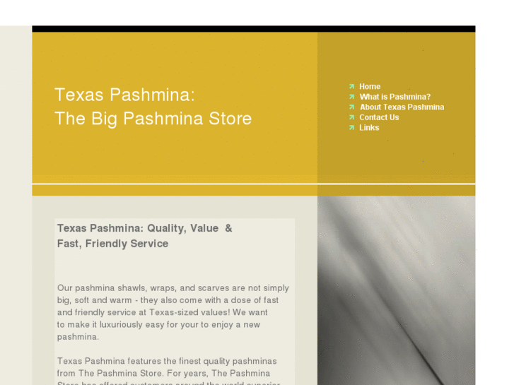 www.texaspashmina.com