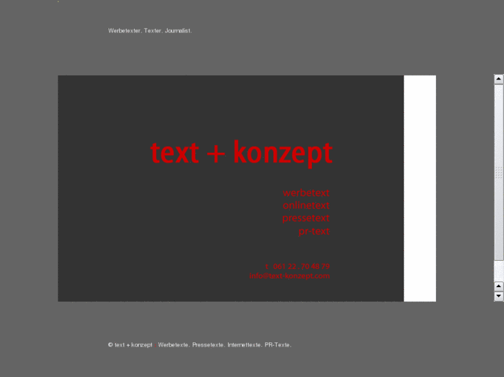 www.text-konzept.com