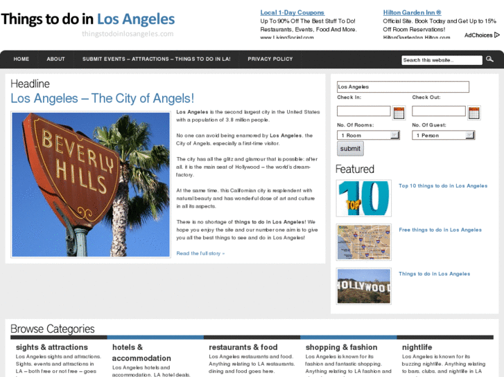 www.thingstodoinlosangeles.com