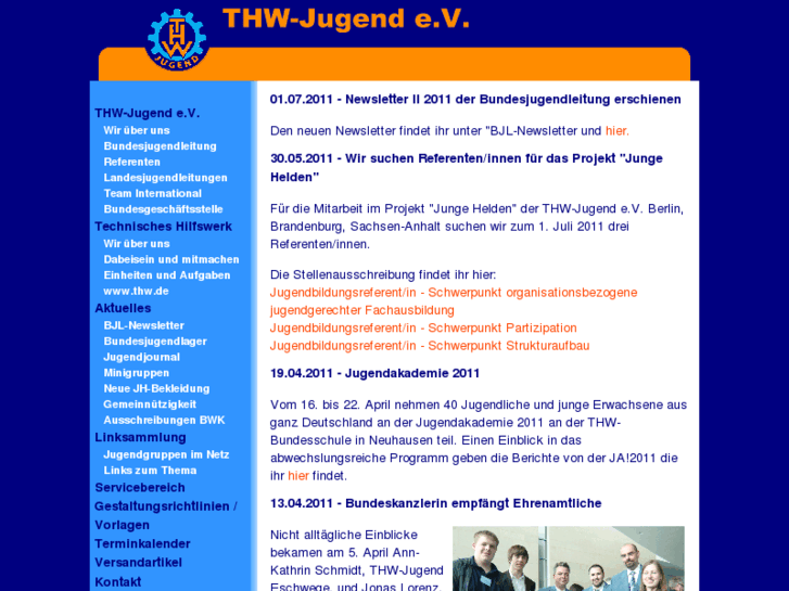 www.thw-jugend.de