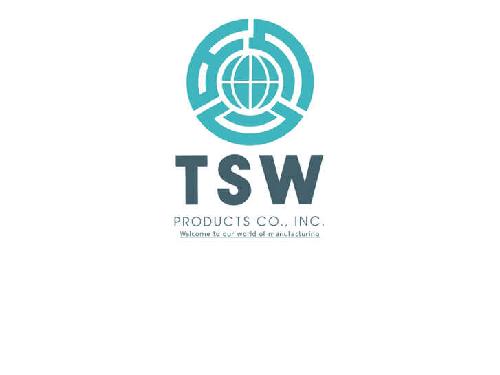 www.tswproducts.com