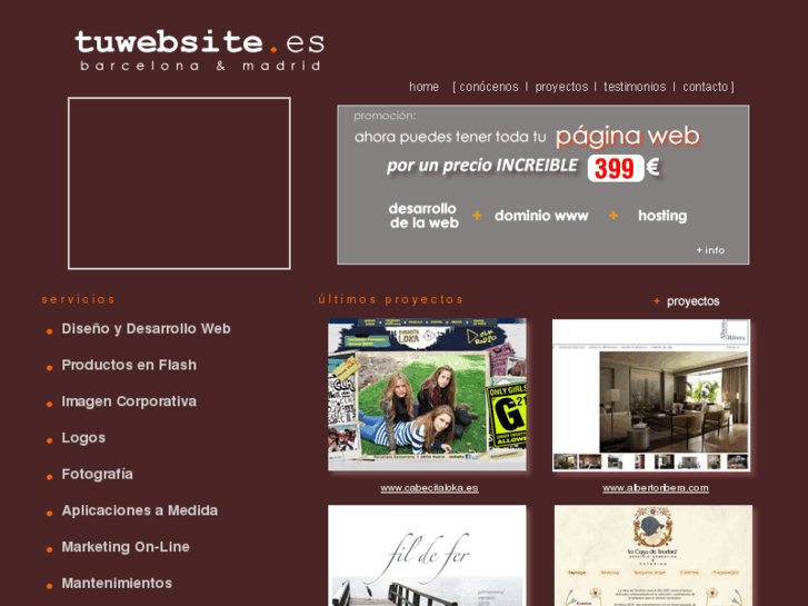 www.tuwebsite.es