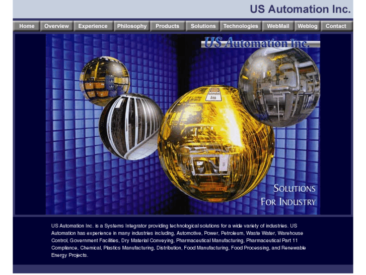 www.us-automation.com