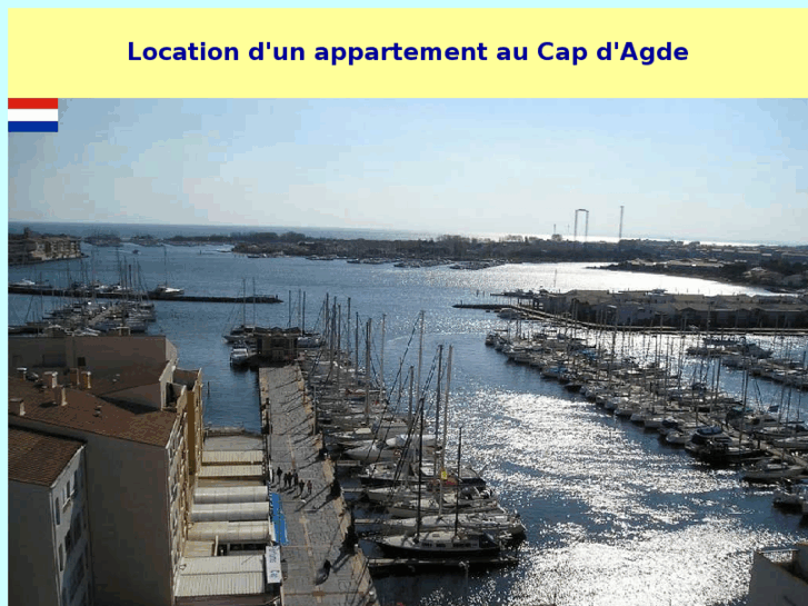 www.vacances-agde.com