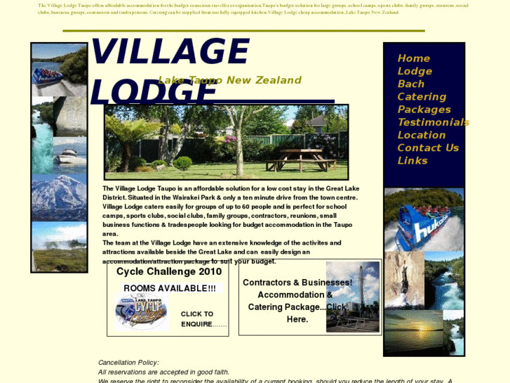 www.vltaupo.com