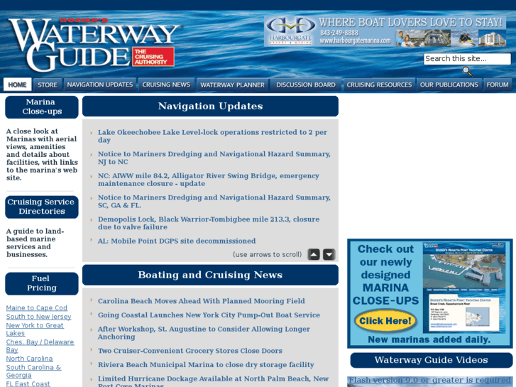 www.waterwayguide.com