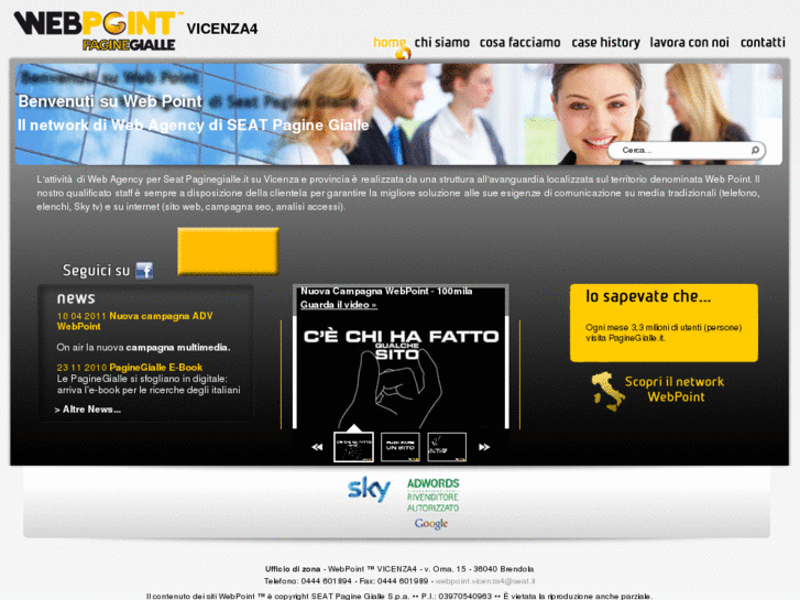 www.webpoint-vicenza4.com