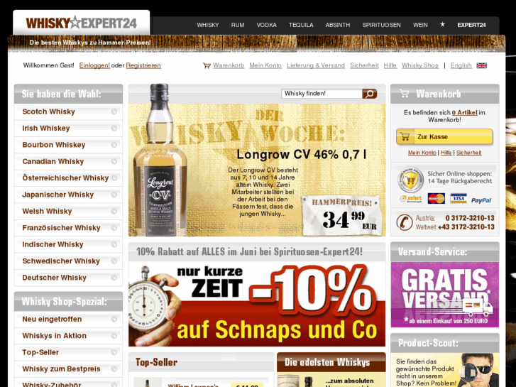 www.whisky-expert24.de