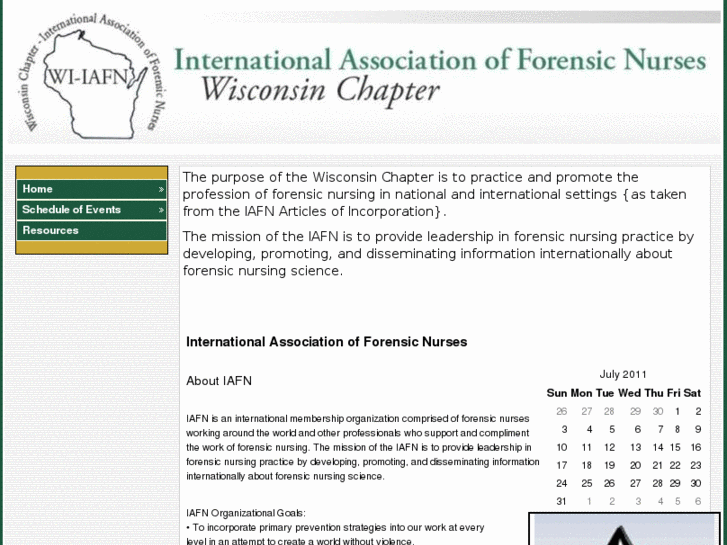 www.wi-iafn.org