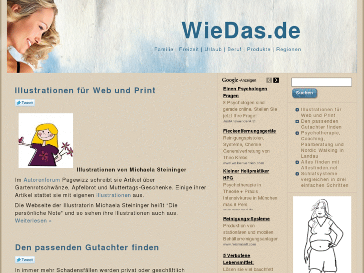 www.wiedas.de