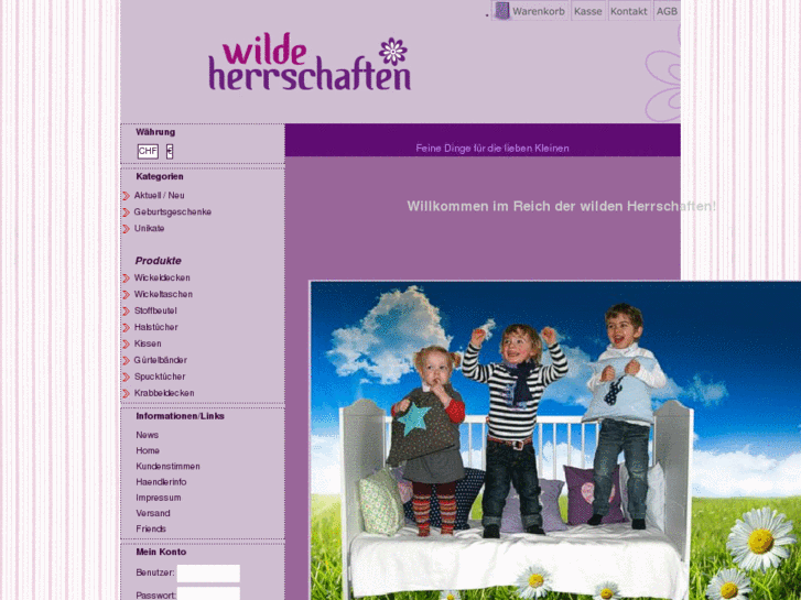 www.wildeherrschaften.com