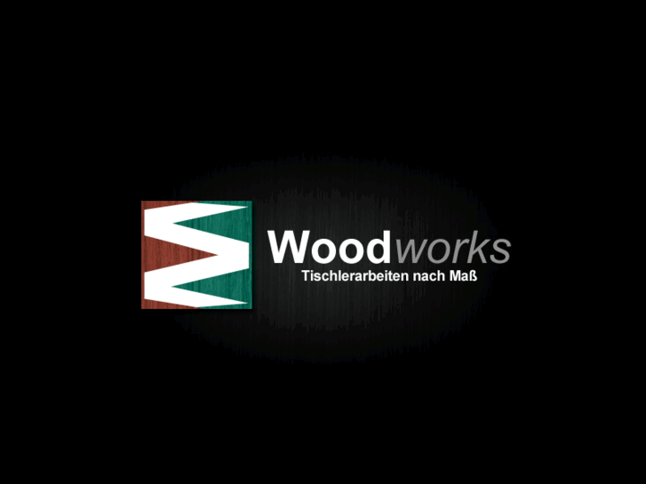 www.woodworks.de