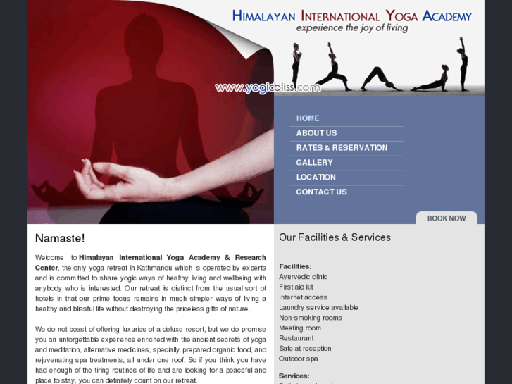 www.yogicbliss.com