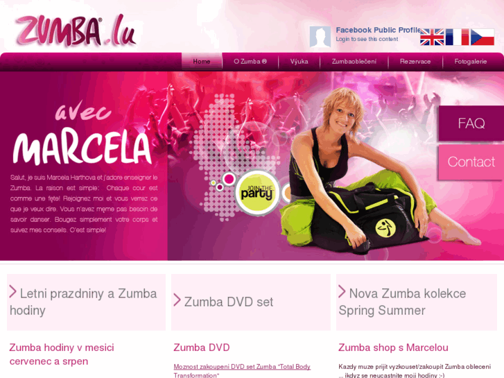 www.zumba-luxemburg.com