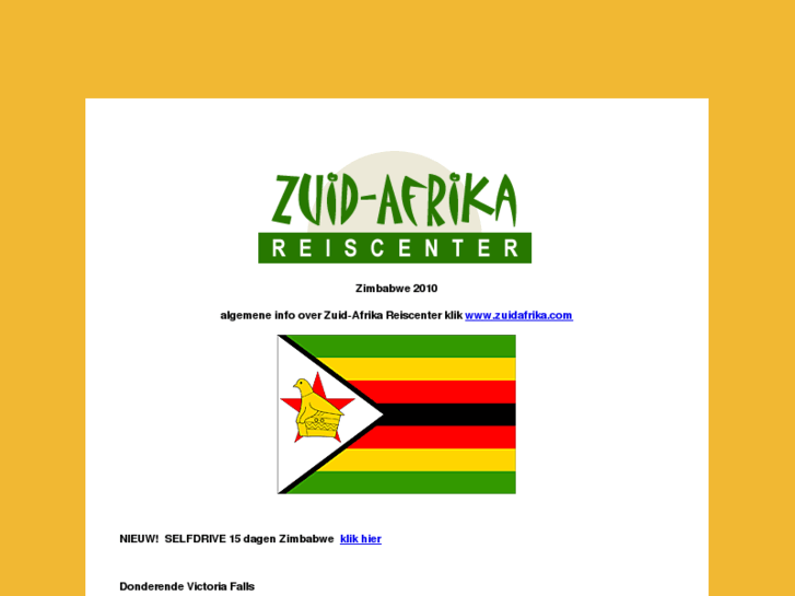 www.2zimbabwe.com