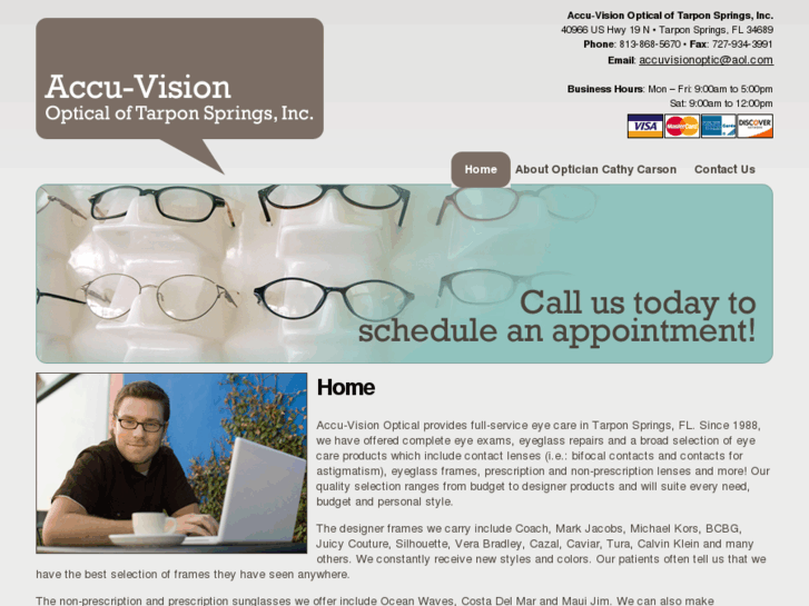 www.accuvisiontarpon.com