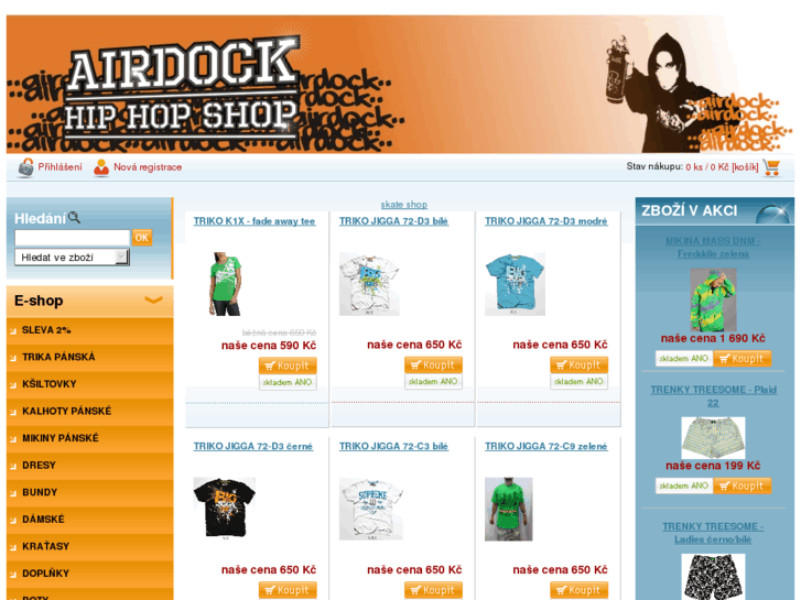 www.airdockshop.cz