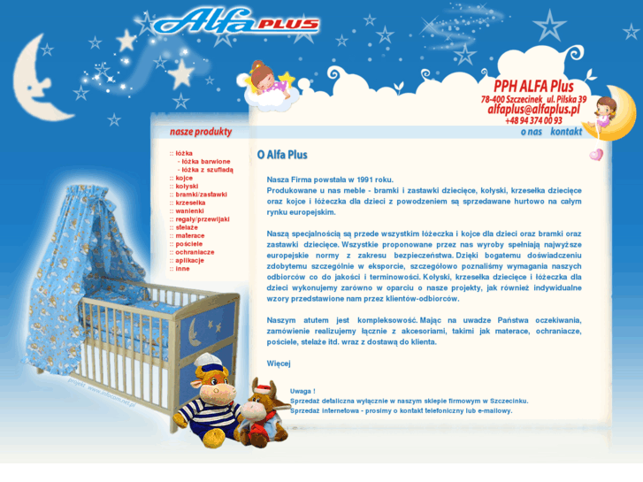 www.alfaplus.pl