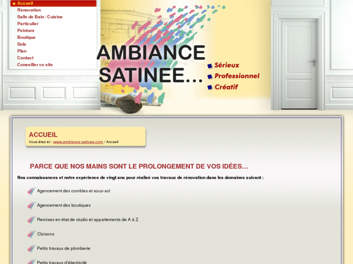 www.ambiance-satinee.com