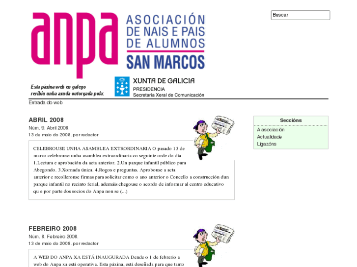 www.anpasanmarcos.org