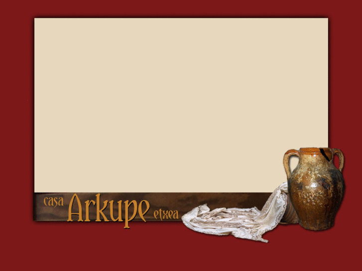 www.arkupeetxea.com