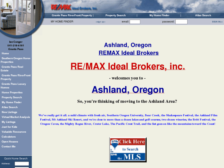 www.ashlandremax.com