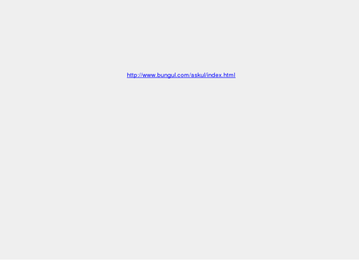 www.askul-net.com