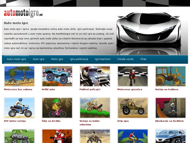 www.automotoigre.net