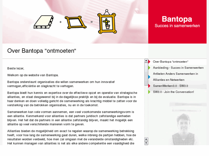 www.bantopa.net