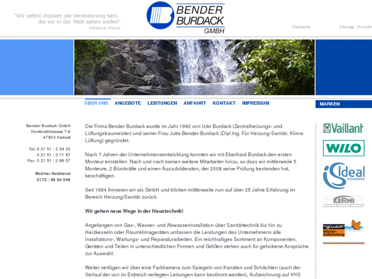 www.benderburdack.com