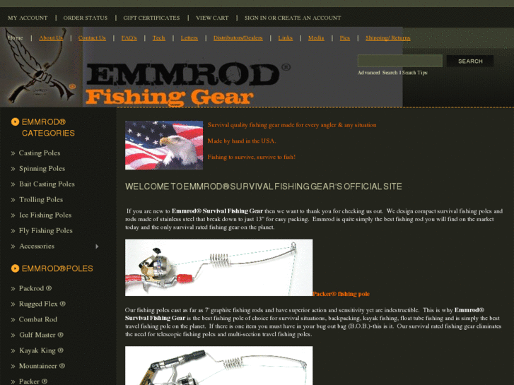 www.bestfishingrods.net