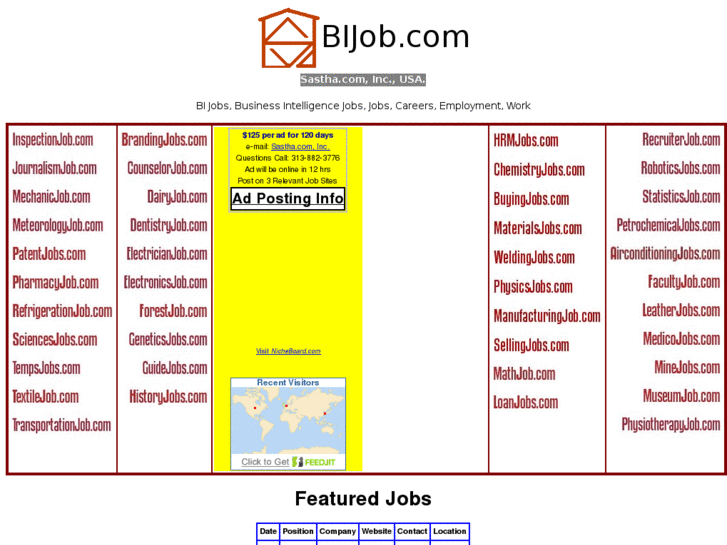 www.bijob.com